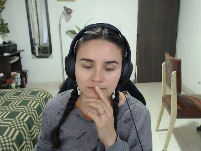 KateWinsex