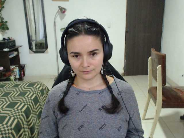 KateWinsex webcam