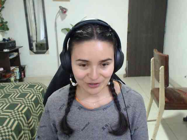 striptease online KateWinsex