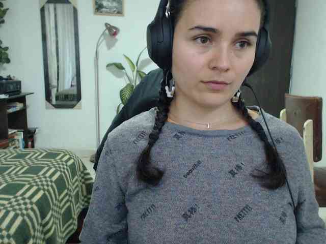 KateWinsex webcam