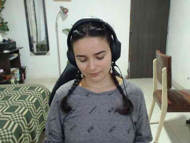 KateWinsex webcam