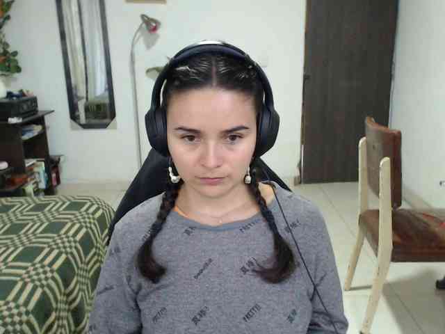 KateWinsex webcam