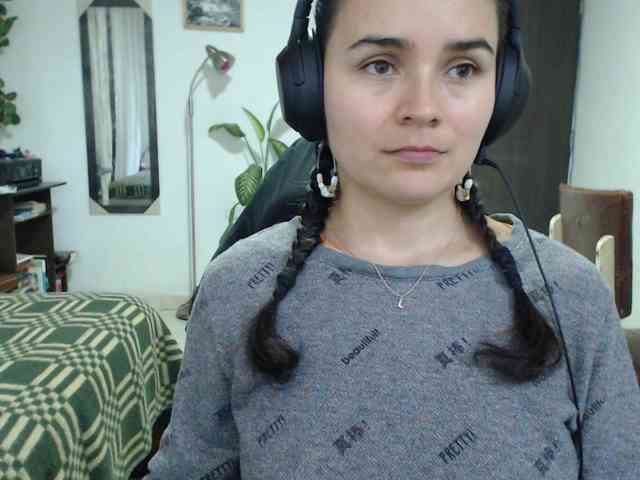 KateWinsex webcam