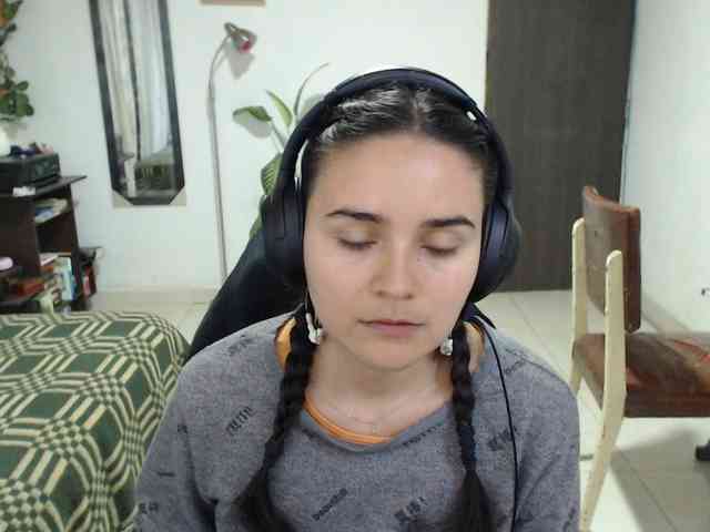 KateWinsex webcam