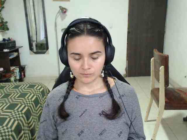 KateWinsex webcam
