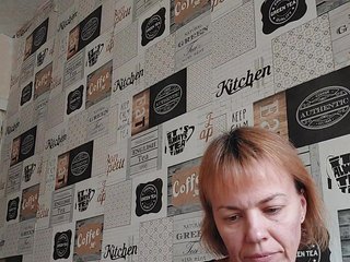 KissaHot Porn Show