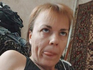 KissaHot Porn Show