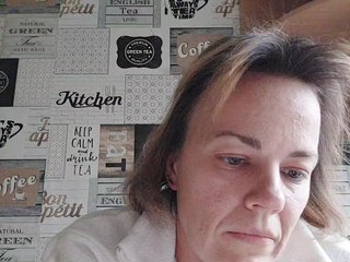 KissaHot Porn Show