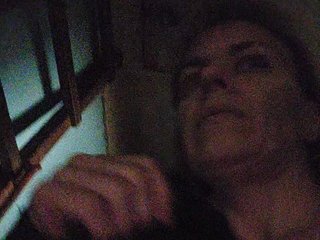 KissaHot Porn Show