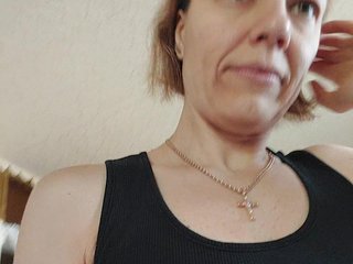 KissaHot Porn Show