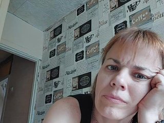 KissaHot Porn Show