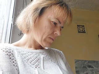 KissaHot Porn Show