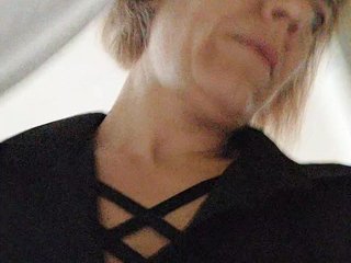 KissaHot Porn Show