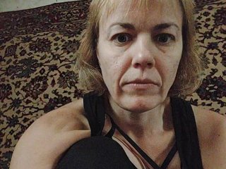 KissaHot Porn Show