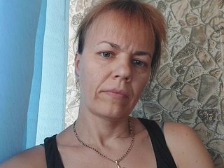 KissaHot Porn Show