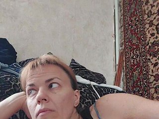 KissaHot Porn Show