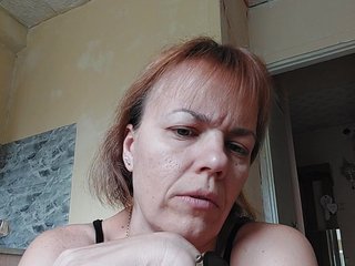 KissaHot Porn Show