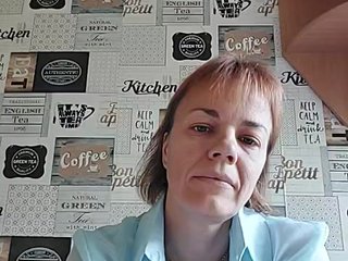 KissaHot Porn Show