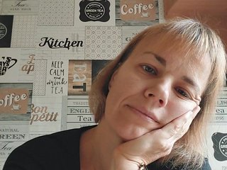 KissaHot Porn Show