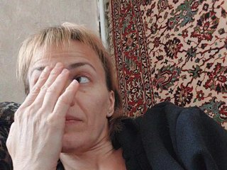 KissaHot Porn Show