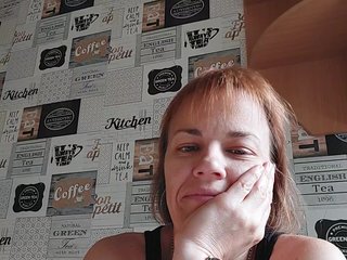 KissaHot Porn Show