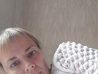 KissaHot Porn Show