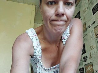 KissaHot Porn Show