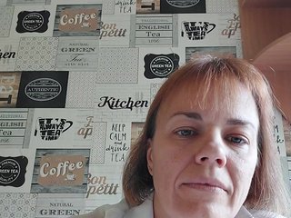 KissaHot Porn Show