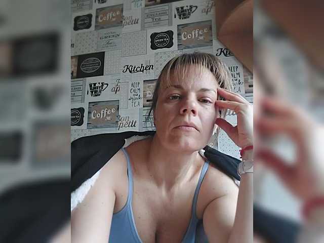 Kissaam's BongaCams show and profile