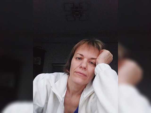 Kissaam's BongaCams show and profile