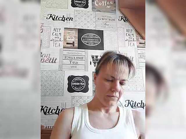 Kissaam's BongaCams show and profile