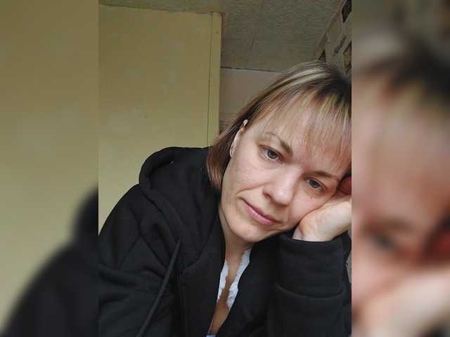 Kissaam's BongaCams show and profile