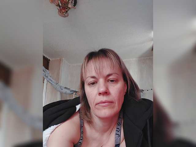 Kissaam's BongaCams show and profile