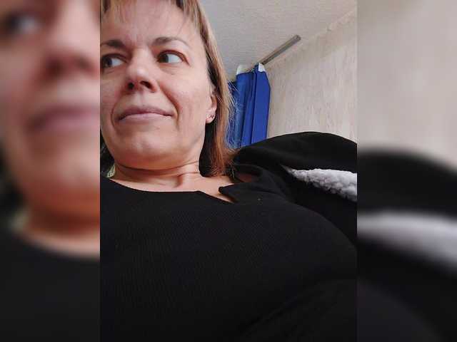 Kissaam's BongaCams show and profile