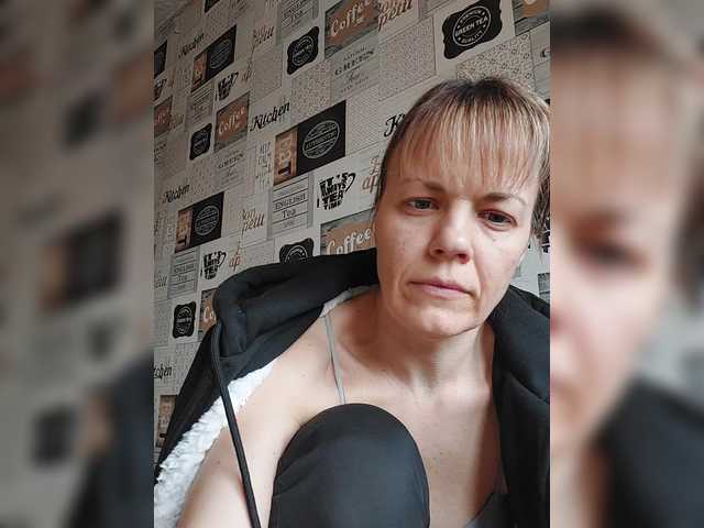 Kissaam's BongaCams show and profile