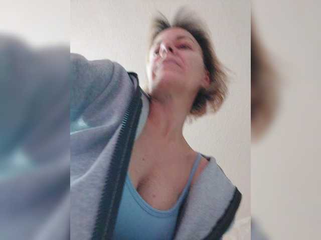 эросцена Kissaam