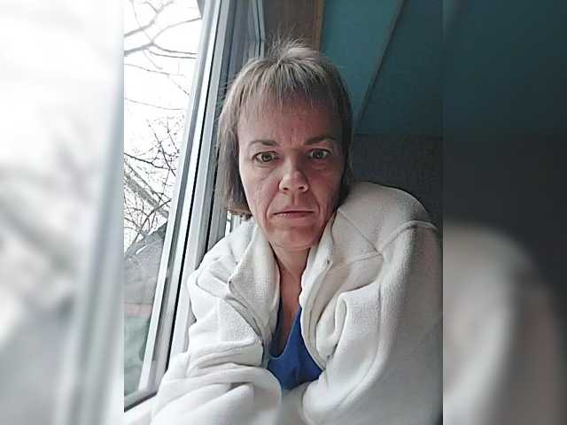 Kissaam's BongaCams show and profile