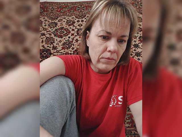 Kissaam's BongaCams show and profile