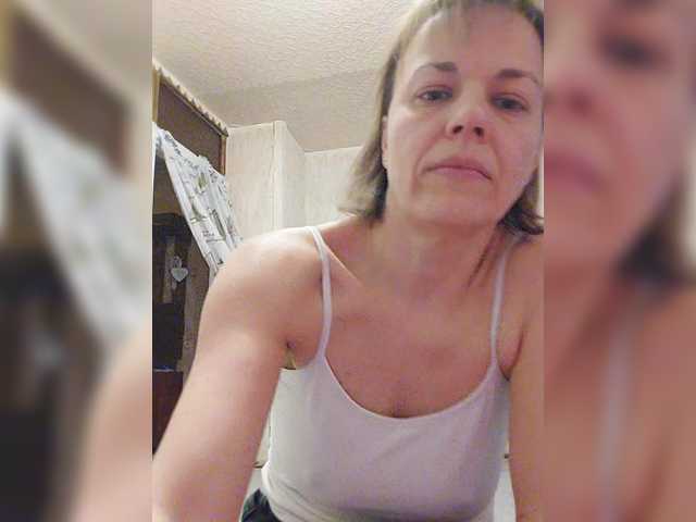 Kissaam's BongaCams show and profile