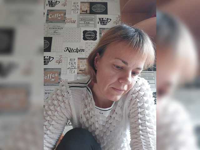 KissaHot webcam