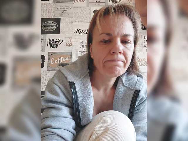 Kissaam's BongaCams show and profile