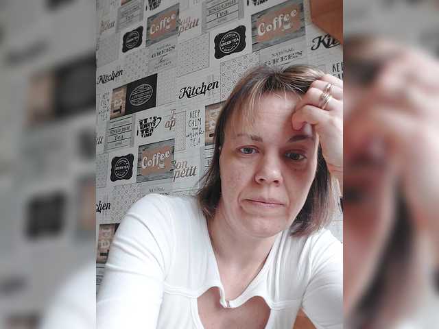 Kissaam's BongaCams show and profile