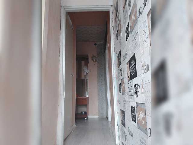 Kissaam's BongaCams show and profile