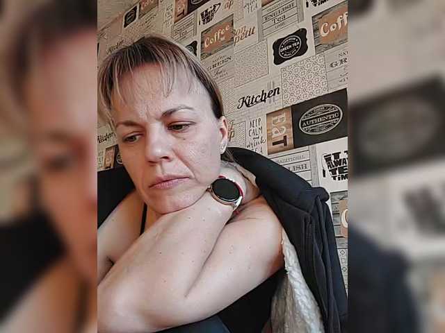 Kissaam's BongaCams show and profile