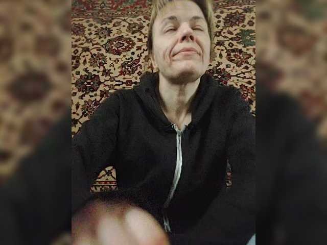 Kissaam from BongaCams is Freechat