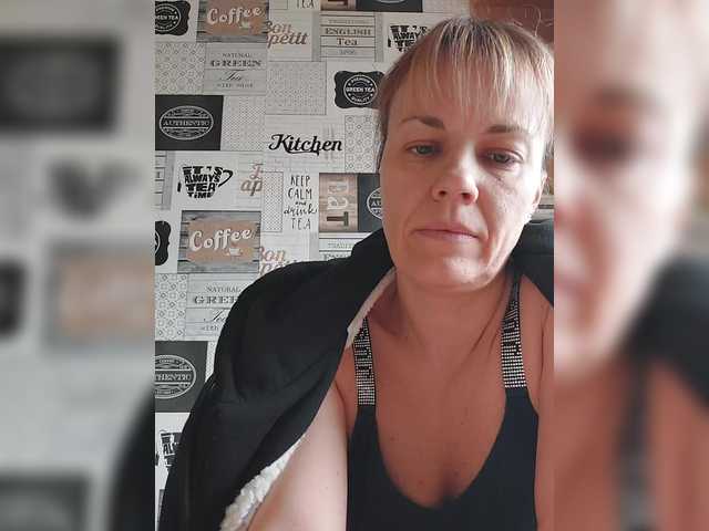 Kissaam's BongaCams show and profile