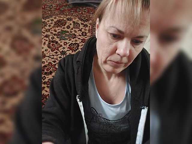 Kissaam — SUBSCRIPTION FROM 2 Tok. RUDE PEOPLE GO TO THE BAN IMMEDIATELY!!!! LOVENS WORKS FROM 2 TOKENS.  I DO NOTHING FOR TOKEN IN PM - IT'S A GIFT. THE RULES ARE THE SAME FOR EVERYONE!!!