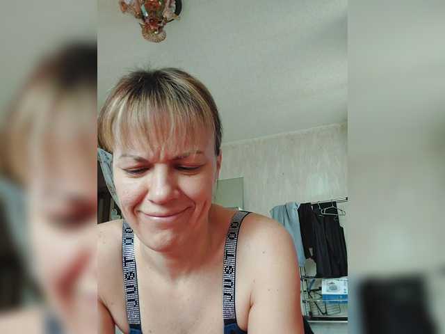 Kissaam's BongaCams show and profile