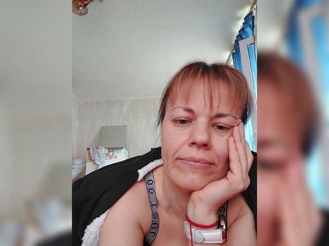 Kissaam's BongaCams show and profile