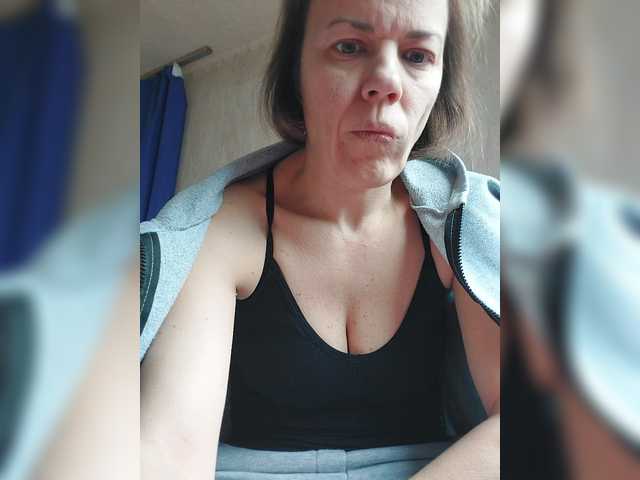 Kissaam's BongaCams show and profile